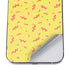 Yellow Spring iPhone 12 Pro Max Skin