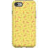 Yellow Spring iPhone SE (2nd & 3rd Gen) Pro Case