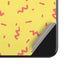 Yellow Spring iPhone SE (2nd & 3rd Gen) Skin