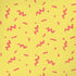 Yellow Spring iPhone XR Skin