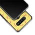Yellow Spring LG K51/Q51 Clear Case