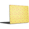 Yellow Spring MacBook Air 15 in (2023) Skin
