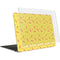 Yellow Spring MacBook Air 15in (2023-2025) Case plus Skin