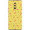 Yellow Spring OnePlus 7 Pro Skin