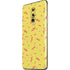 Yellow Spring OnePlus 7 Pro Skin