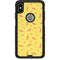 Yellow Spring Otterbox Commuter iPhone Skin