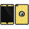 Yellow Spring Otterbox Defender iPad Skin