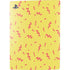 Yellow Spring PS5 Digital Edition Bundle Skin