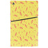 Yellow Spring PS5 Slim Disk Bundle Skin