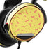 Yellow Spring SteelSeries Arctis 5 Skin