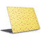 Yellow Spring Surface Laptop 2 Skin