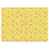 Yellow Spring Surface Laptop 2 Skin
