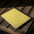 Yellow Spring Surface Laptop 3 13.5in Skin