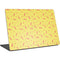 Yellow Spring Surface Laptop 4 15in Skin