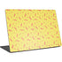 Yellow Spring Surface Laptop 4 15in Skin