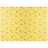 Yellow Spring Surface Laptop 4 15in Skin