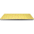 Yellow Spring Surface Laptop 4 15in Skin