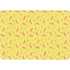 Yellow Spring Surface Laptop Studio Skin