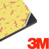 Yellow Spring Surface Pro 7 Skin