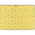 Yellow Spring Surface Pro 9 Skin