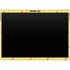 Yellow Spring Surface Pro 9 Skin