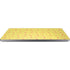 Yellow Spring Universal Laptop 12in (9.8 x 6.8in) Skin
