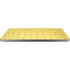 Yellow Spring Universal Laptop 15in (12.2 x 8.8in) Skin