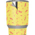 Yellow Spring Yeti 20oz Tumbler Skin