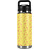 Yellow Spring YETI Rambler 26oz Bottle Skin