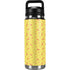 Yellow Spring YETI Rambler 26oz Bottle Skin