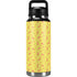 Yellow Spring YETI Rambler 36oz Bottle Skin