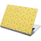 Yellow Spring Yoga 910 2-in-1 14in Touch-Screen Skin