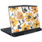 Yellow Sunflower by Cat Coq Dell Alienware Skin