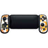 Yellow Sunflower by Cat Coq Backbone One for iPhone Game Controller Skin