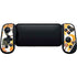 Yellow Sunflower by Cat Coq Backbone One for iPhone Game Controller Skin