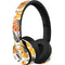 Cat Coq Yellow Sunflower Beats Solo Pro Skin