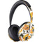 Cat Coq Yellow Sunflower Bose Noise Cancelling Headphones 700 Skin