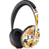 Cat Coq Yellow Sunflower Bose Noise Cancelling Headphones 700 Skin