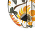 Cat Coq Yellow Sunflower Bose Noise Cancelling Headphones 700 Skin