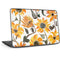 Yellow Sunflower by Cat Coq HP Chromebook Skin