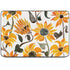 Yellow Sunflower by Cat Coq HP Chromebook Skin