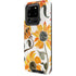 Cat Coq Yellow Sunflower Galaxy S20 Ultra 5G Pro Case