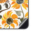Yellow Sunflower by Cat Coq Galaxy S23 FE Skin