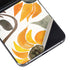 Yellow Sunflower by Cat Coq Galaxy Z Flip5 5G Skin