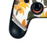 Cat Coq Yellow Sunflower Google Stadia Controller Skin
