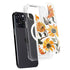Yellow Sunflower by Cat Coq iPhone 15 Pro Max MagSafe Case