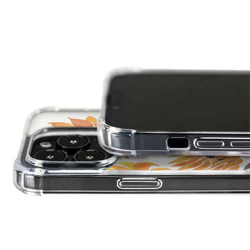 Yellow Sunflower by Cat Coq iPhone 15 Pro Max MagSafe Case