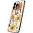 Cat Coq Yellow Sunflower iPhone 14 Pro Max Skin
