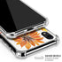 Yellow Sunflower by Cat Coq iPhone XR Clear Case