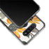 Yellow Sunflower by Cat Coq LG K51/Q51 Clear Case